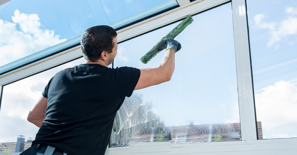 Window-Cleaning-Markham